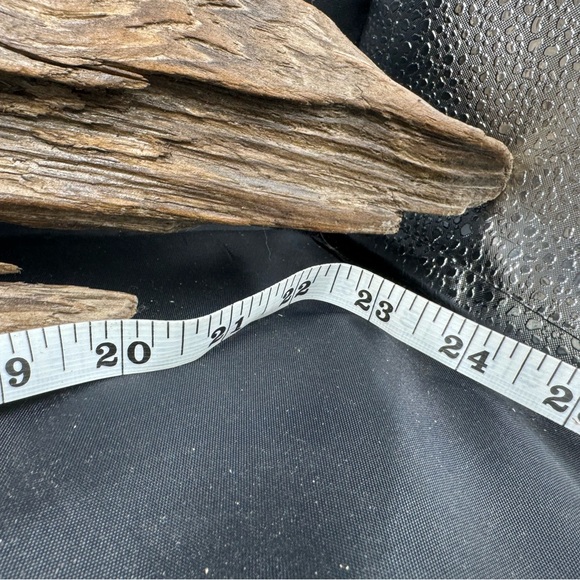 Driftwood sign - Picture 5 of 6